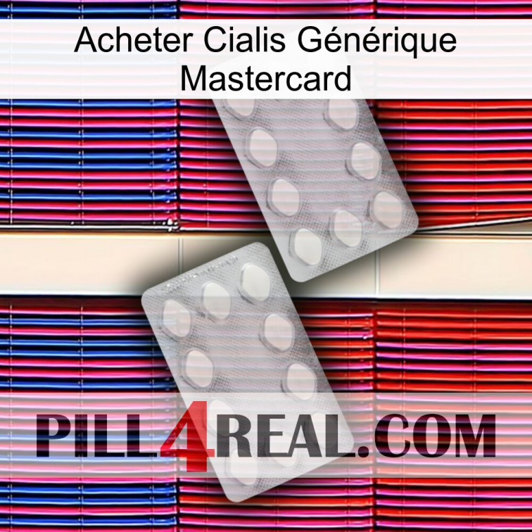 Acheter Cialis Générique Mastercard 17